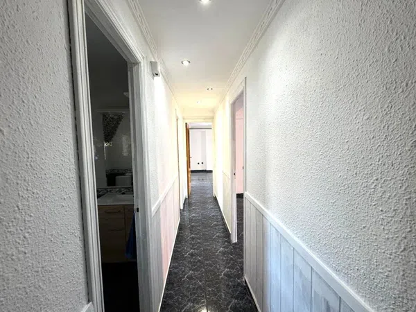 Piso en Barrio de la Luz - Foto 4