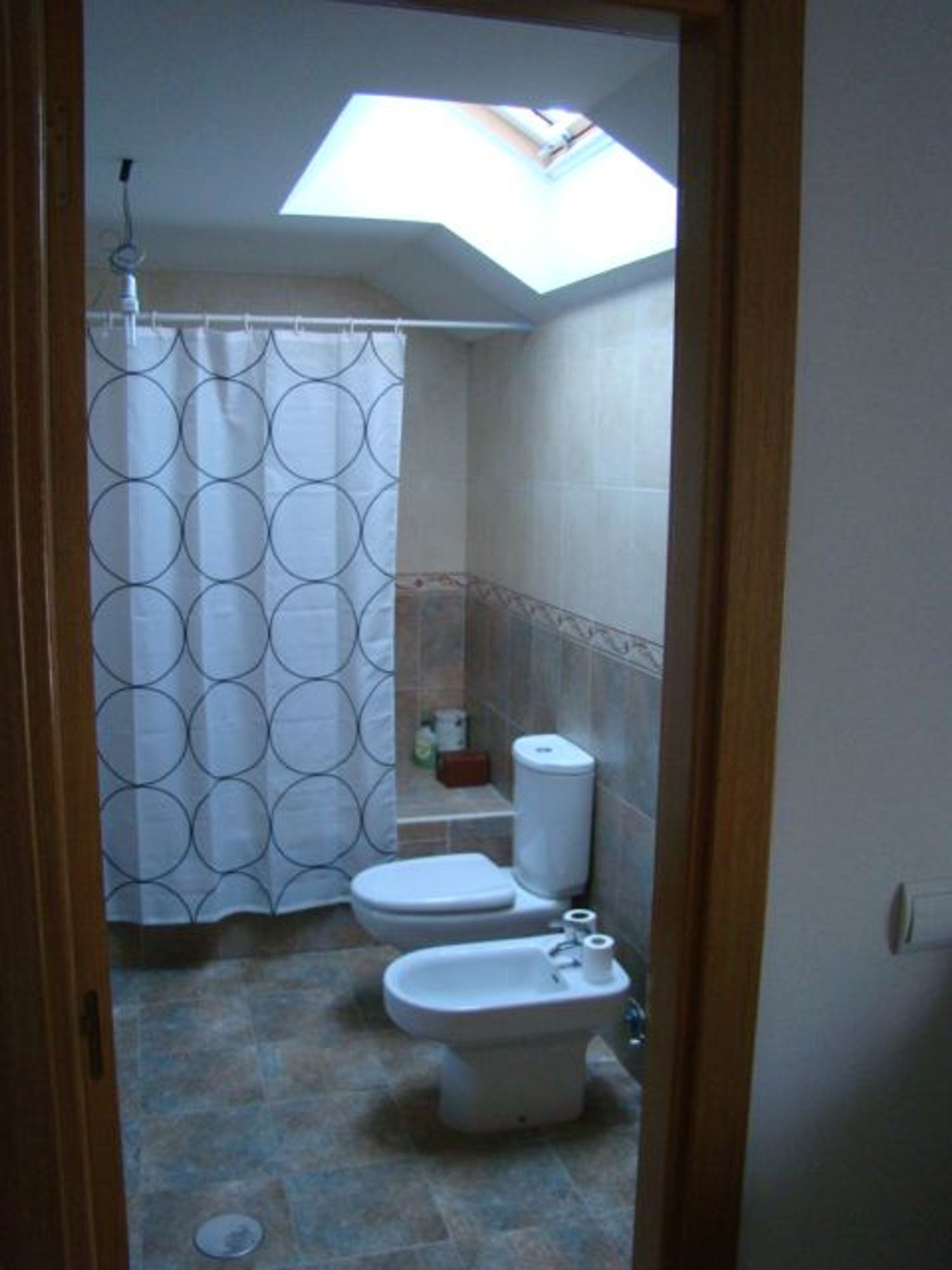 Chalet adosado en Calle Cubera, 15 - Foto 9