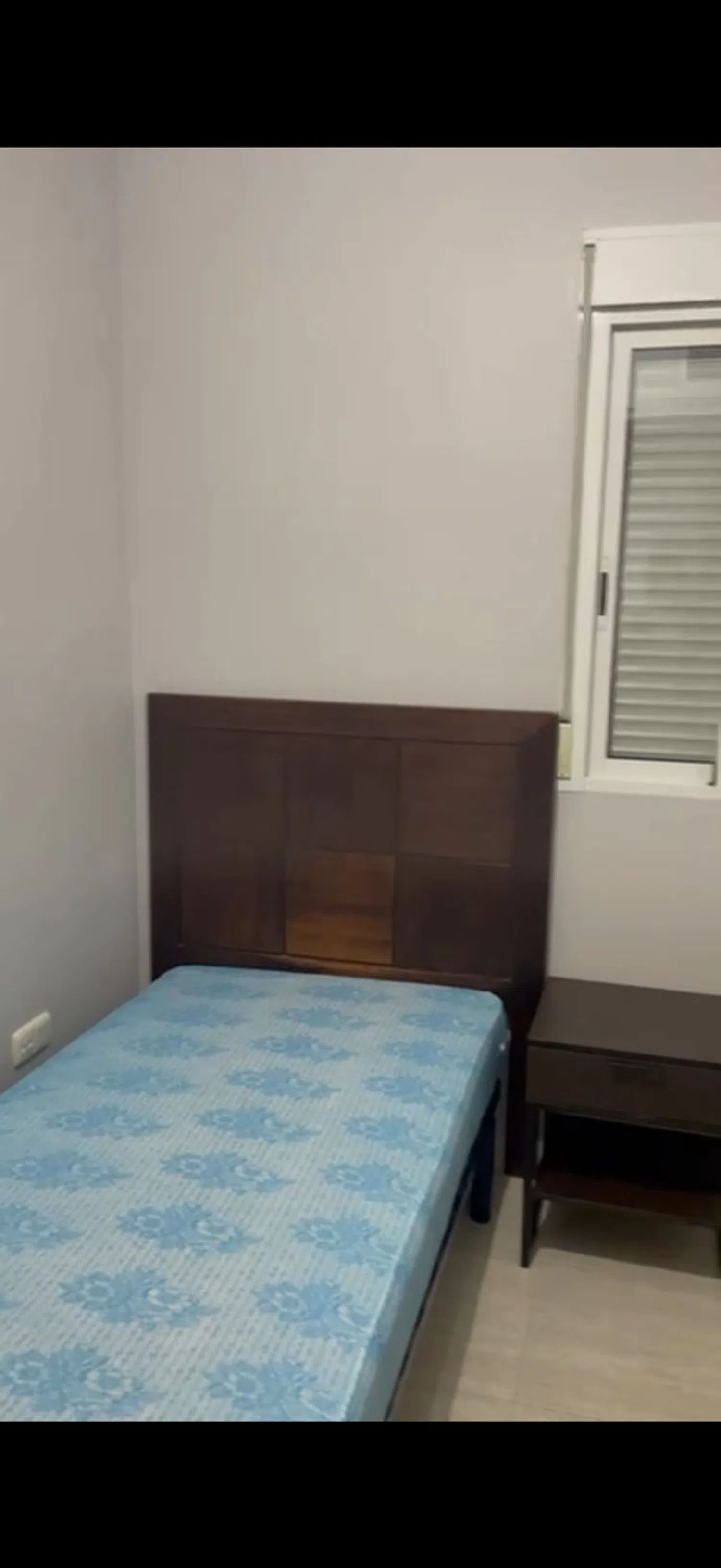 Piso en calle de David, 1 - Foto 1