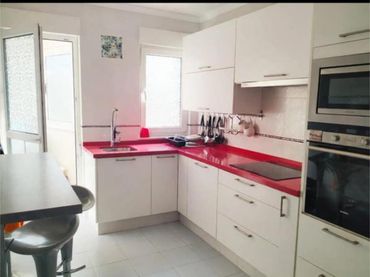 Piso en Rafael Fernandez Cardoso, Ribadeo - Foto 8