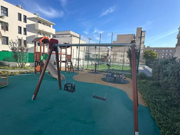 Piso en puerta del Sur, 52 - Foto 16