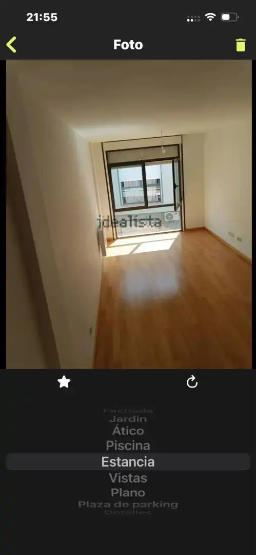 Piso en  Calle Pozo Ayuso S/N - Foto 14