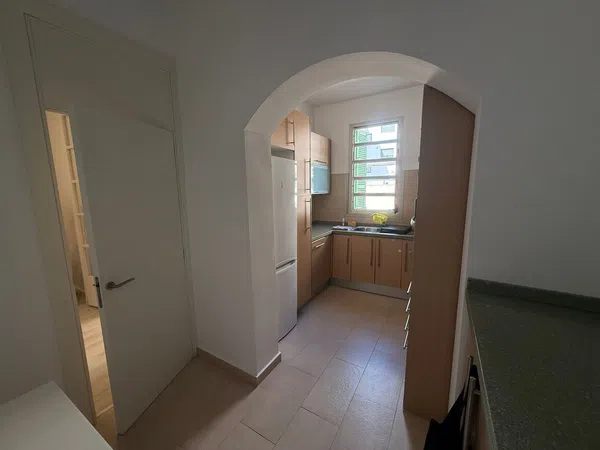 Piso en calle de Son Campos, 3 - Foto 10