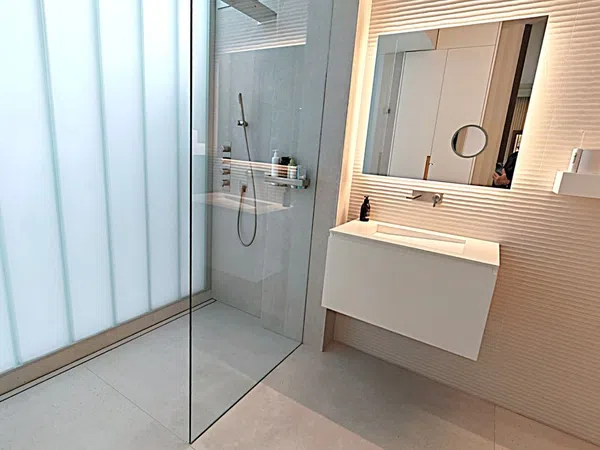 Estudio en Barrio Playa de la Malvarrosa - Foto 38