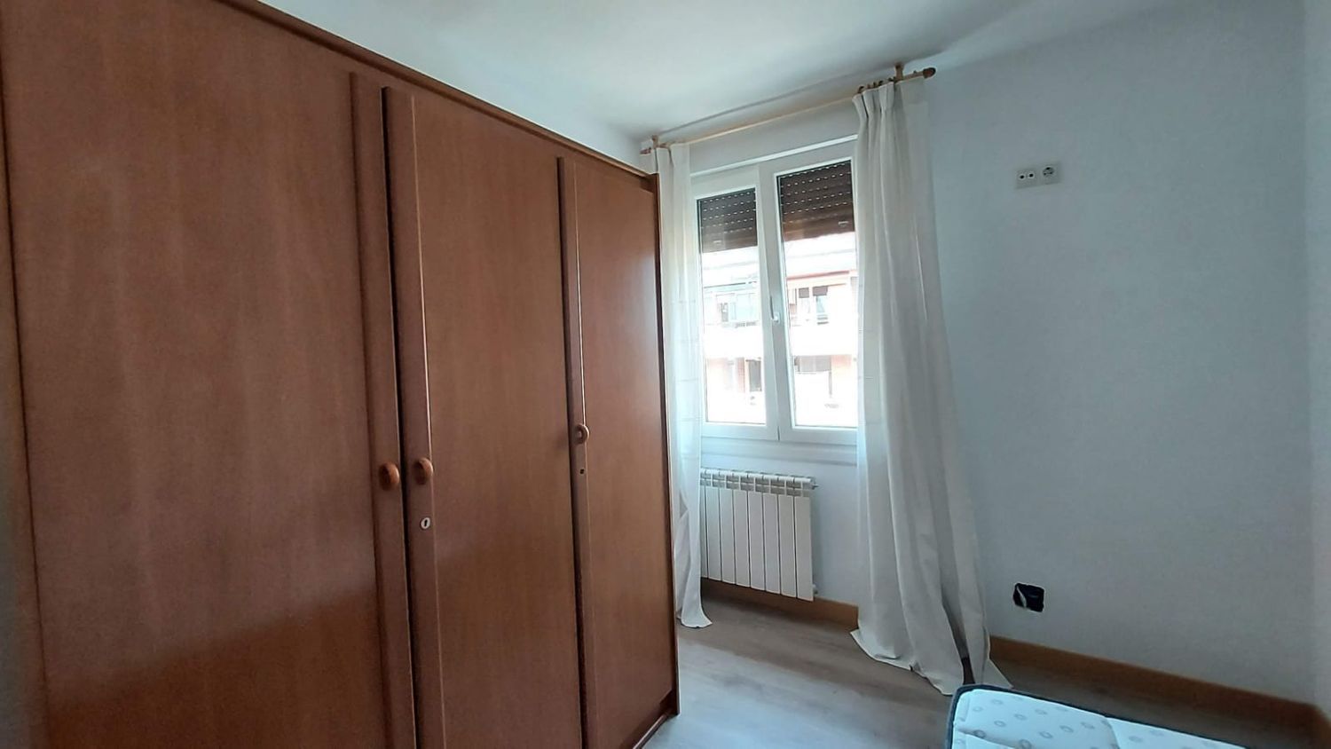 Piso en calle Fernando de los Ríos, 85 - Foto 34