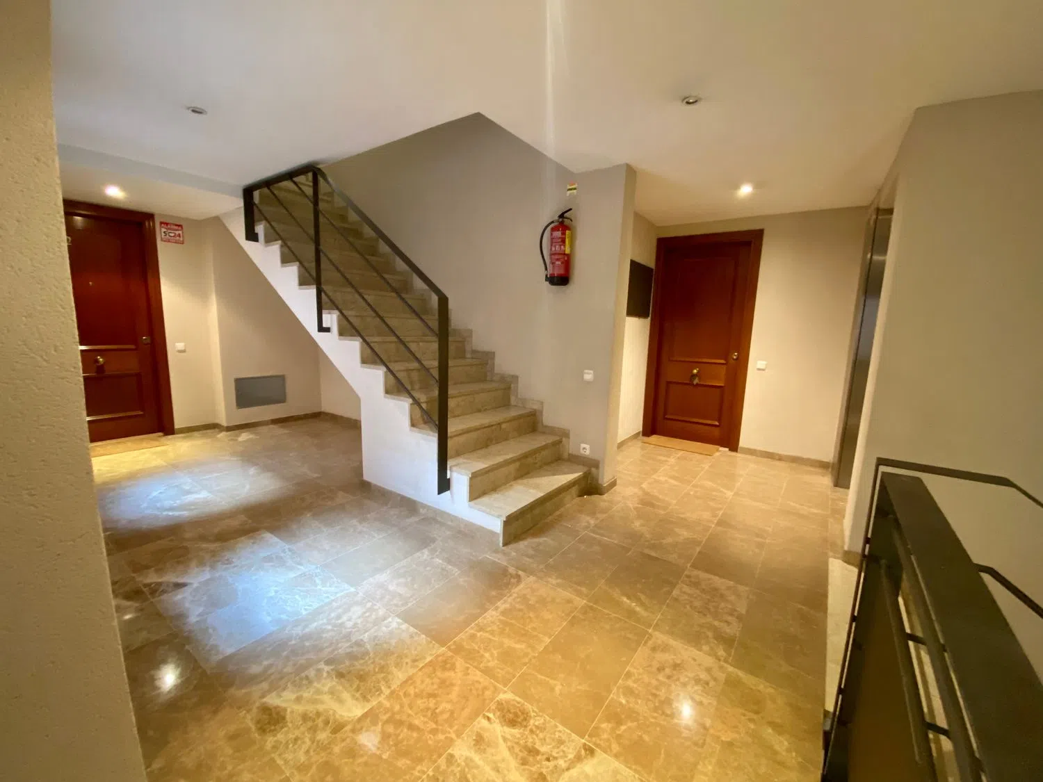 Piso en calle de Montcada, 4 - Foto 19