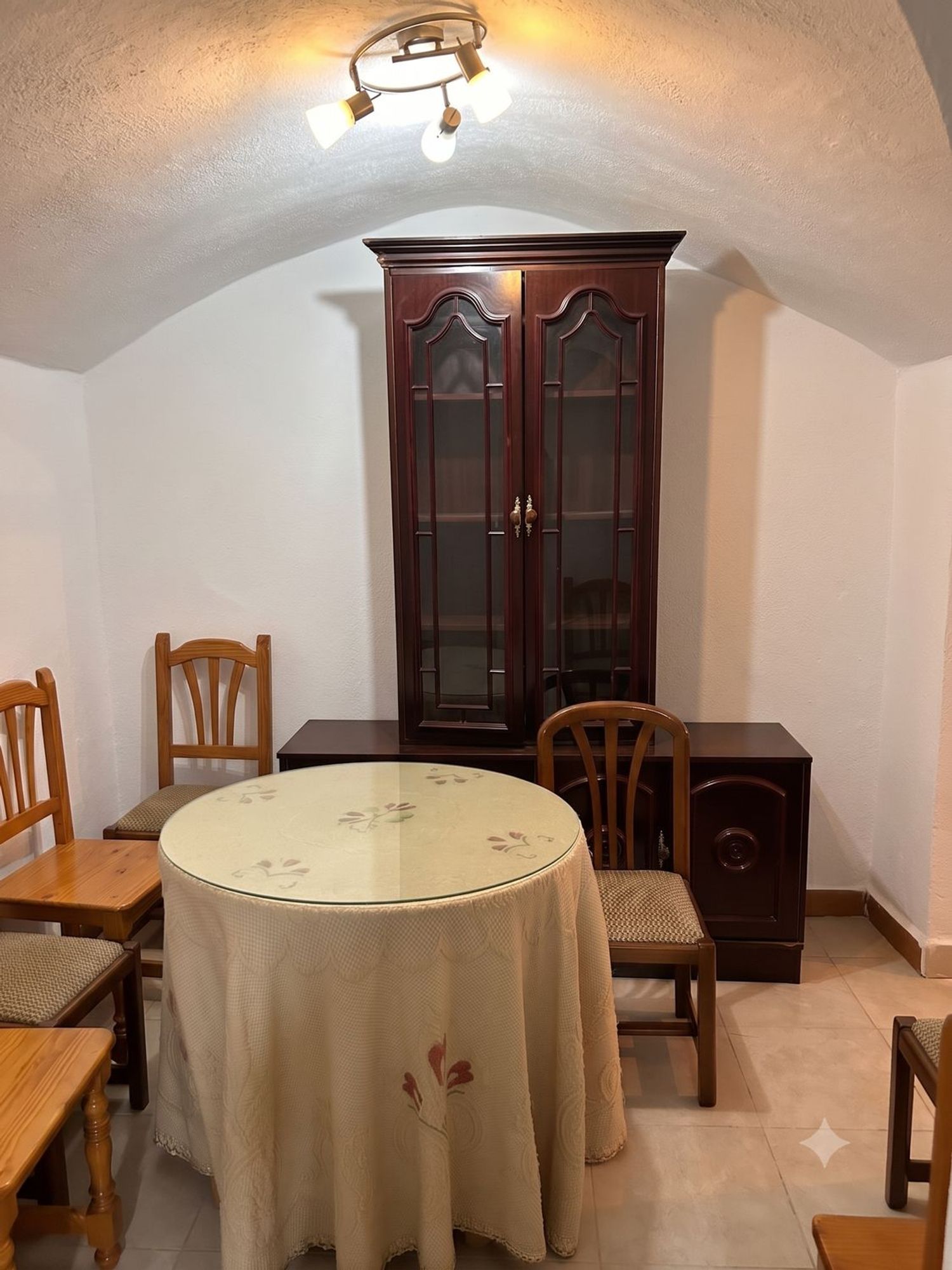 Casa de pueblo en Calle Fuente Mejías, 55 - Foto 12