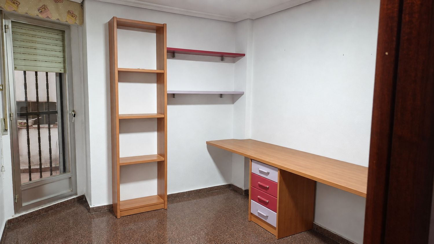 Piso en Barrio del Pilar, Barrio del Pilar - Foto 11