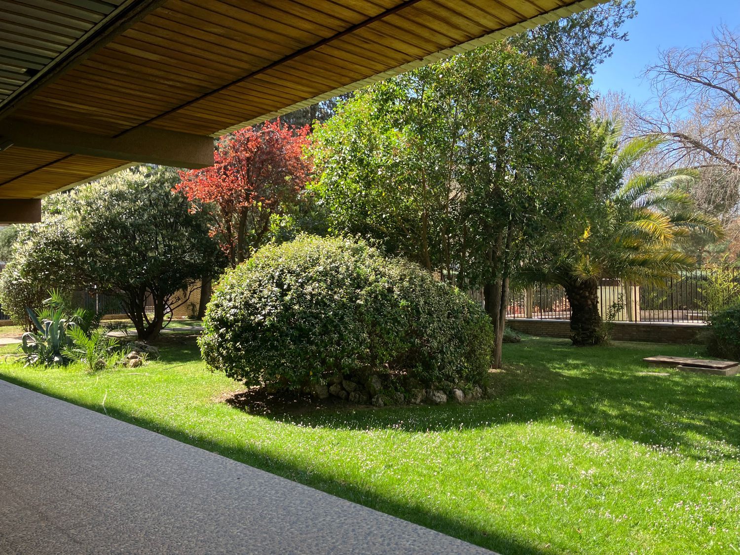 Piso en calle del General Ampudia, 3 - Foto 15