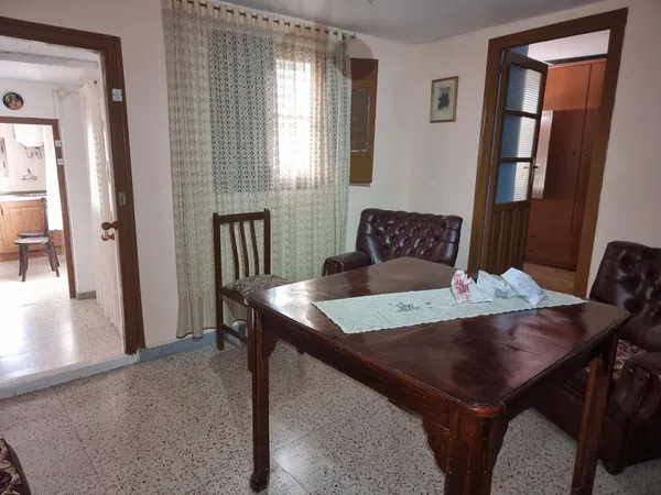 Casa o chalet independiente en (Torres), 15 - Foto 11