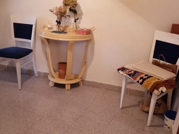 Casa de pueblo en Calle Vicente Martínez Pinillos, 4 - Foto 8
