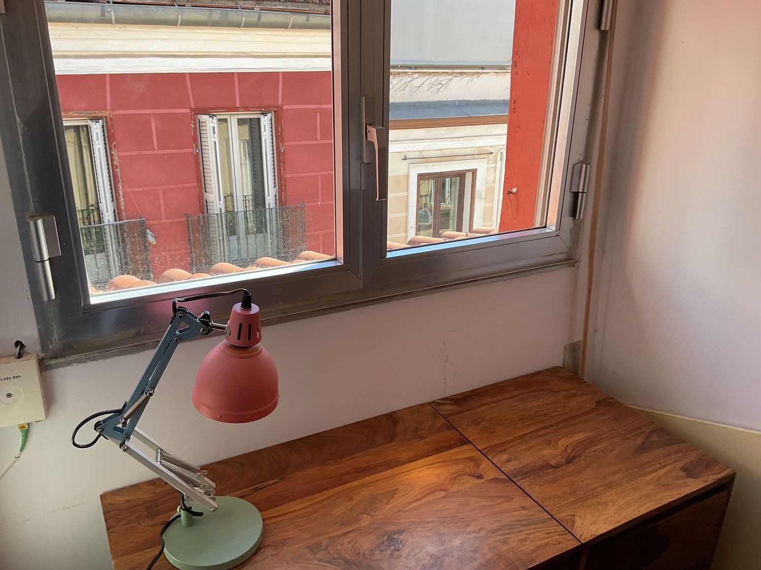 Ático en calle de la Primavera, 8 - Foto 6