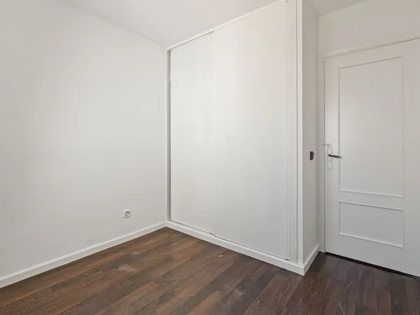 Piso en avenida Pablo Ruiz Picasso, 64 - Foto 5