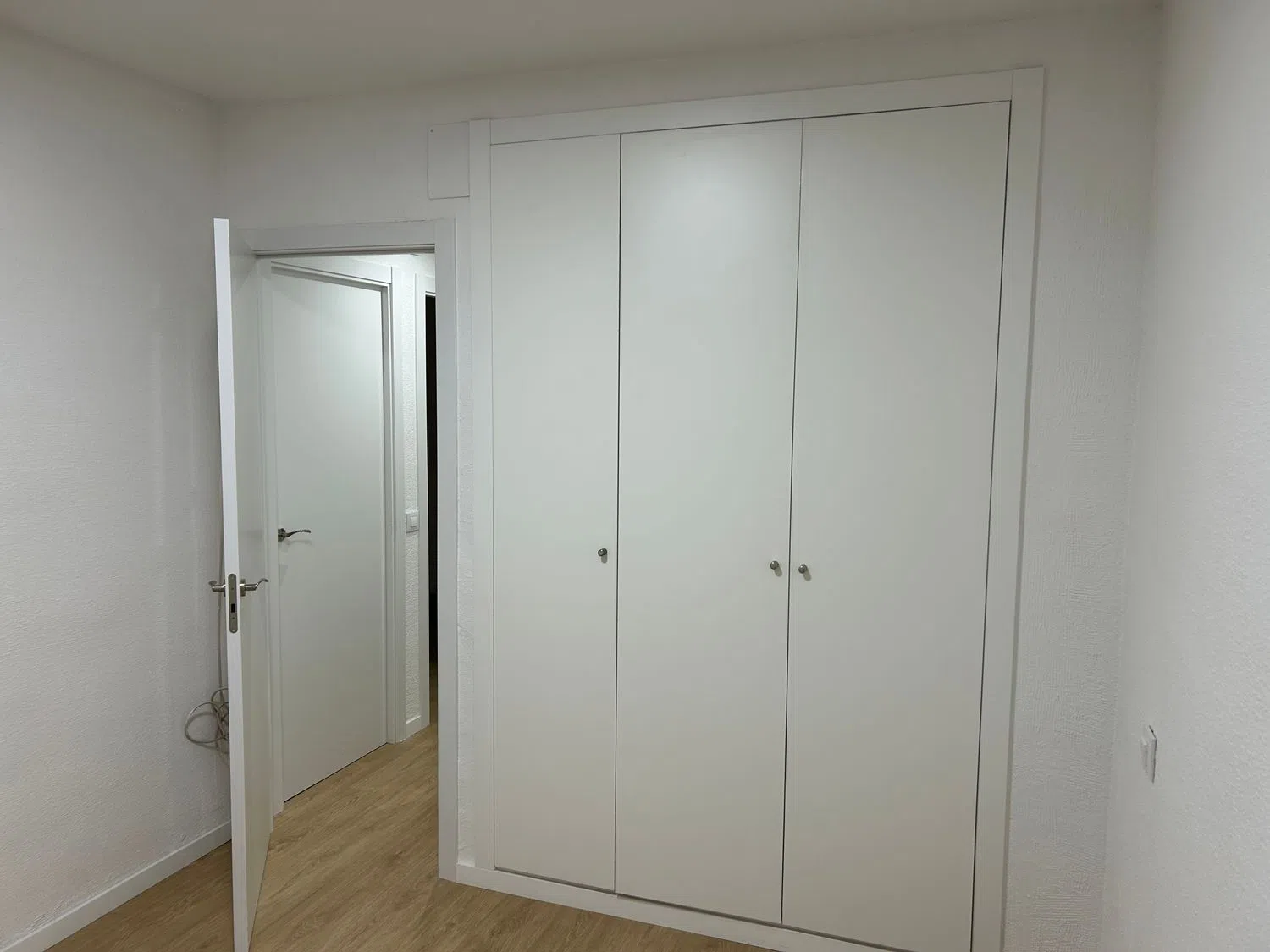 Piso en calle de San Modesto, 42 - Foto 14