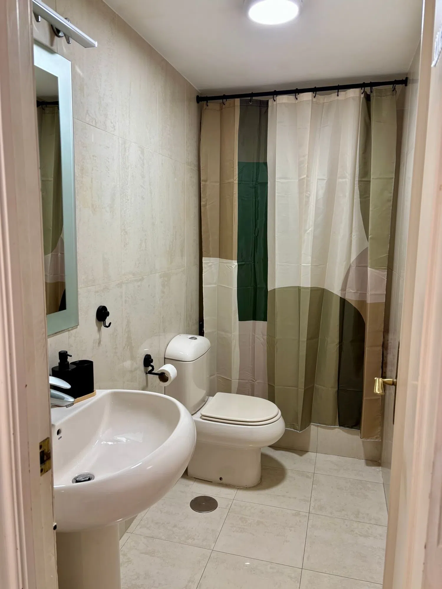 Piso en avenida Eusebi Sempere, 11 - Foto 14