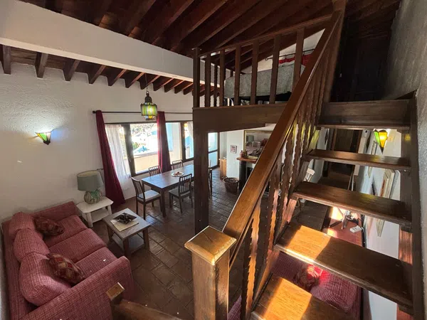 Casa rural en Avenida Havaral, 47 - Foto 7