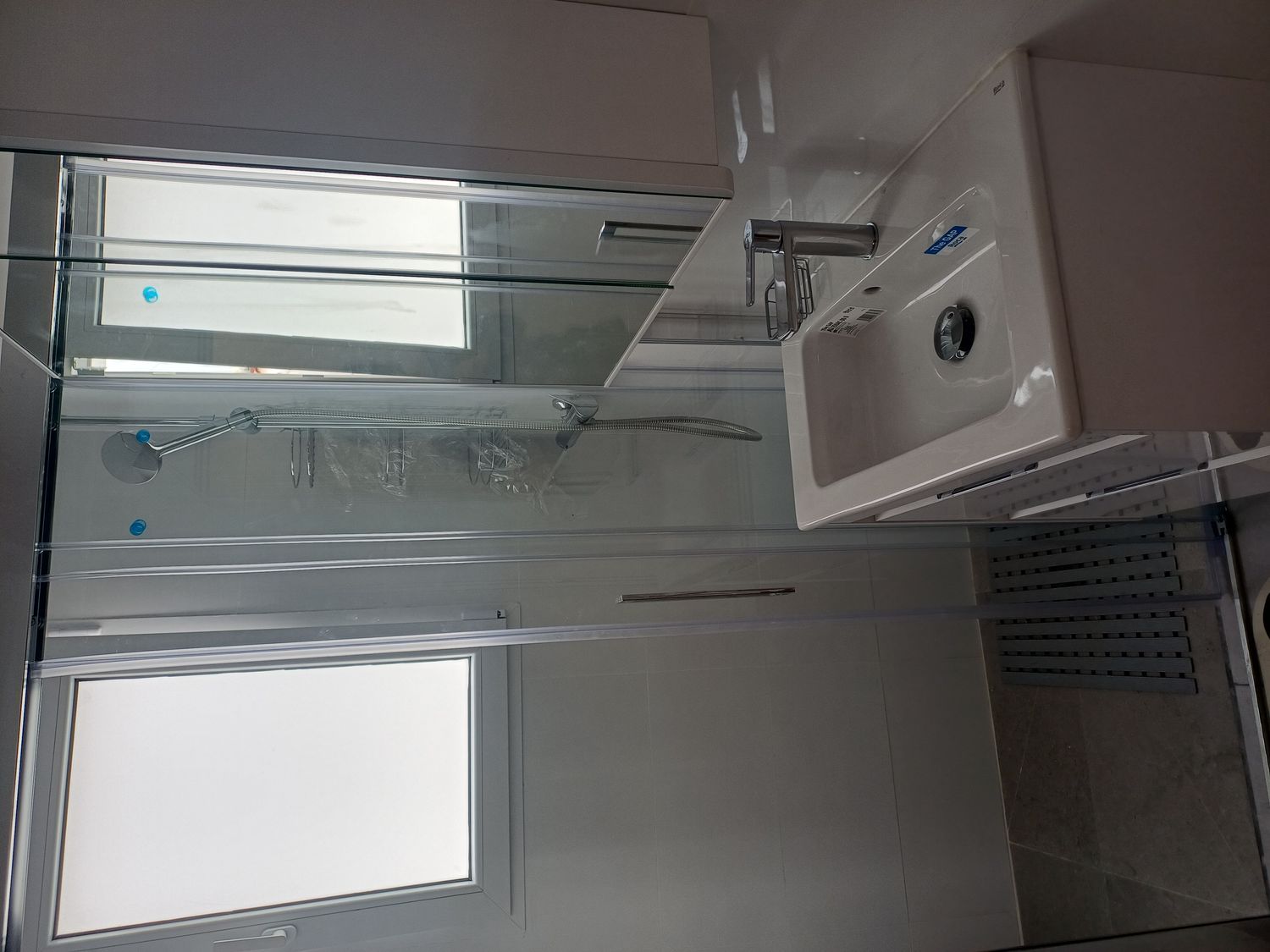 Piso en calle del Labrador, 17 - Foto 10