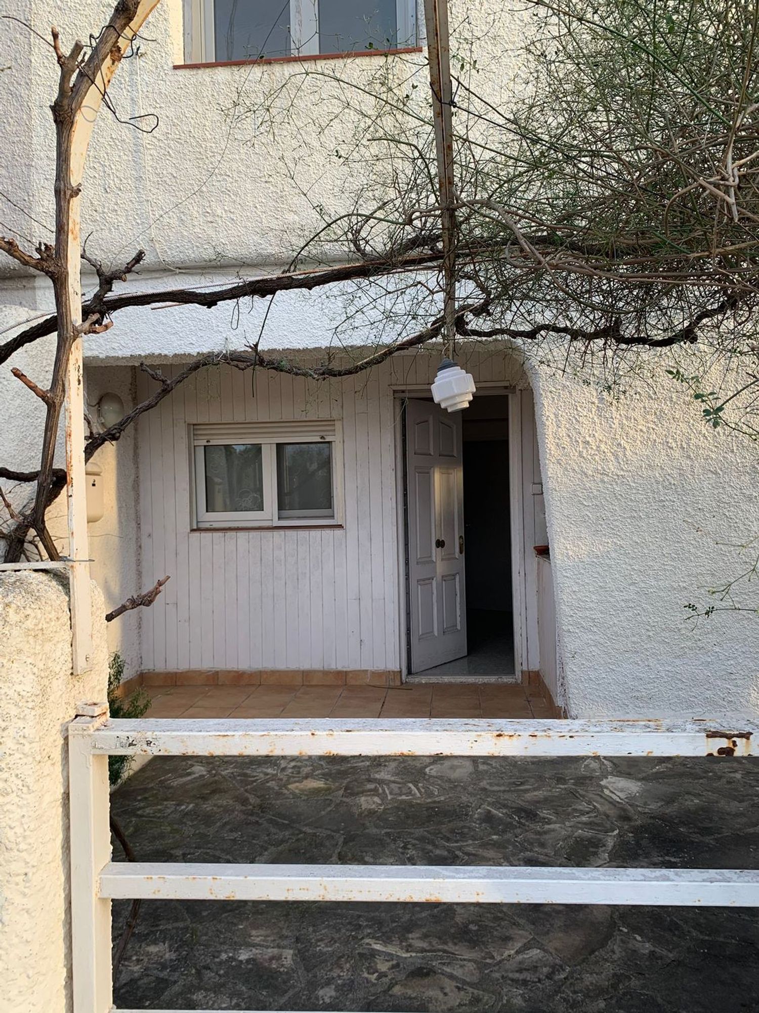 Chalet adosado en Avenida Sant Joan, 100 - Foto 6