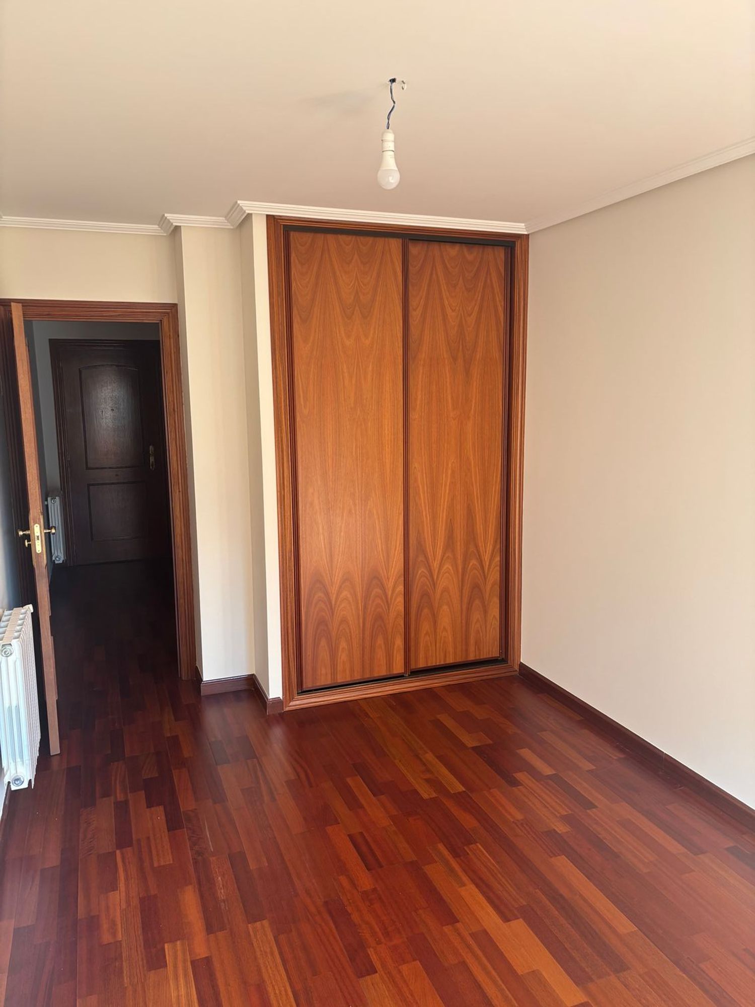 Piso en Calle Eladia Baylina, 30, Centro, Centro - Foto 34