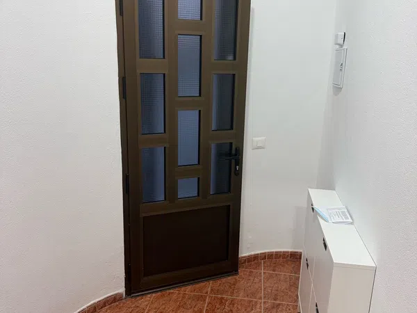 Piso en Calle Obispo Herrera, 9, Santa Catalina - Canteras - Foto 8