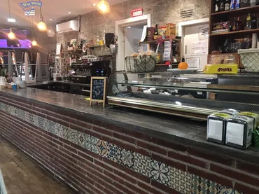 Local comercial en Terrassa - Foto 4
