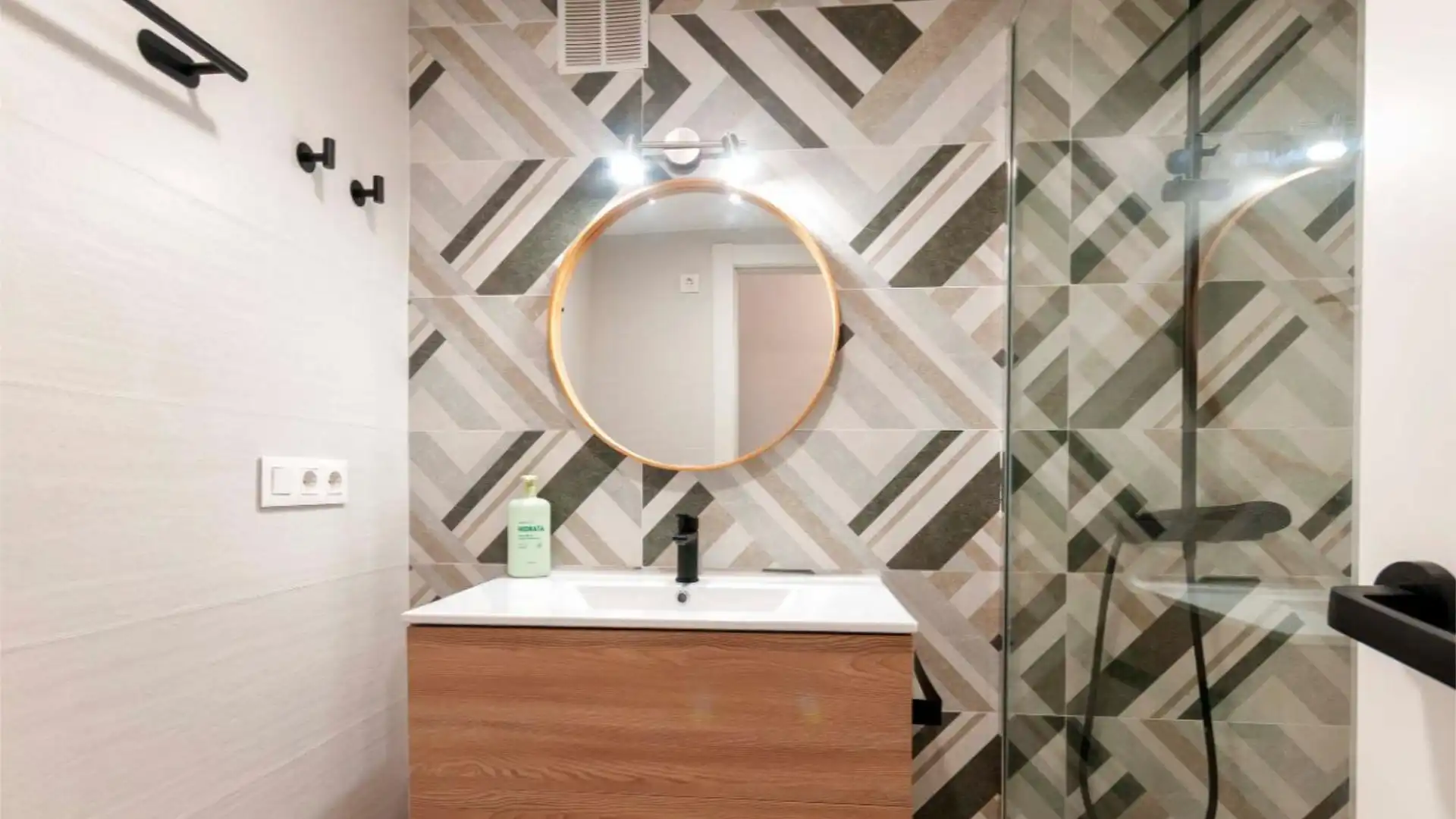 Piso en  Carrer Metge en Cosme Bayona 5 - Foto 25