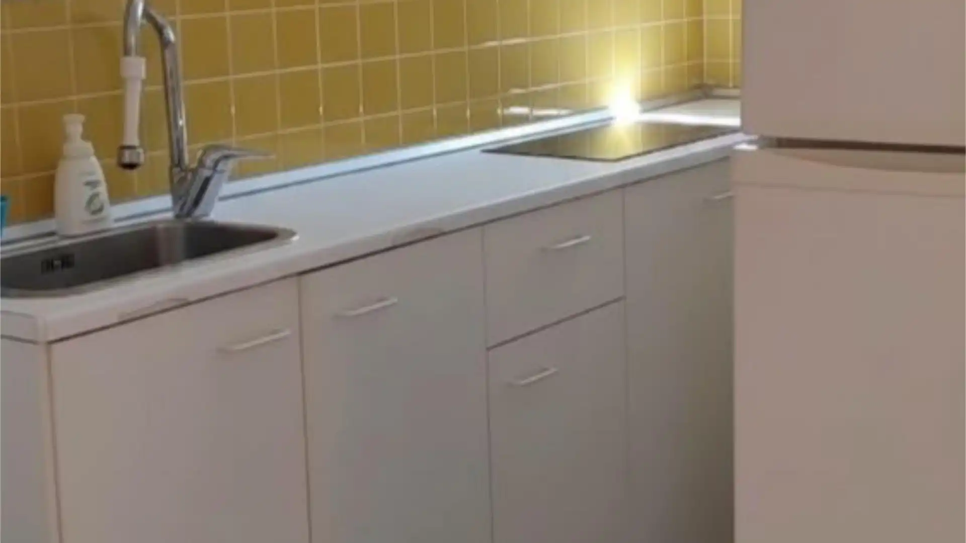 Piso en  Avenida Carvajal 41B - Foto 7