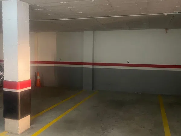 Piso en Avenida de Levante, 9 - Foto 11