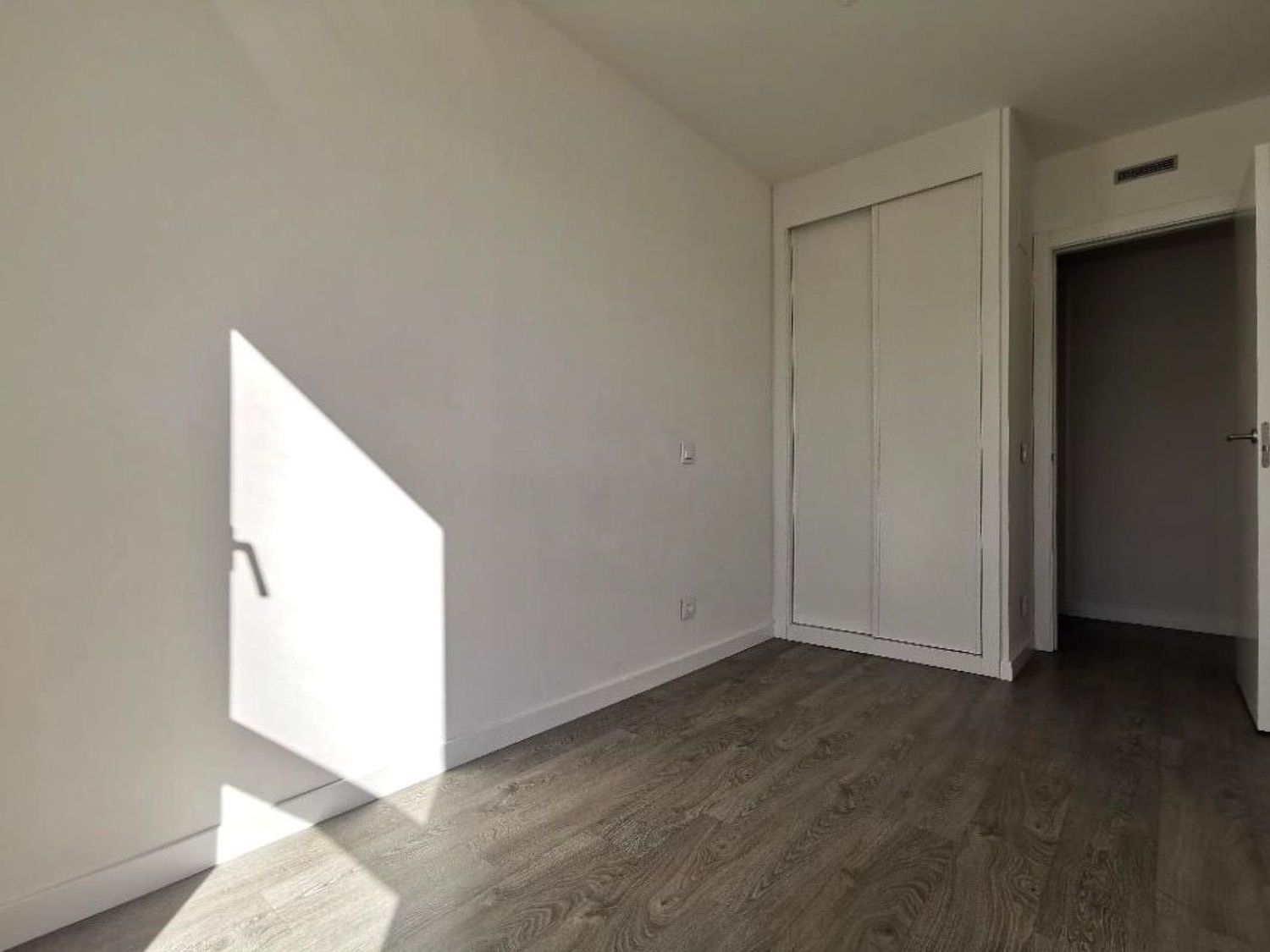 Piso en bulevar Picos de Europa, 1 - Foto 5