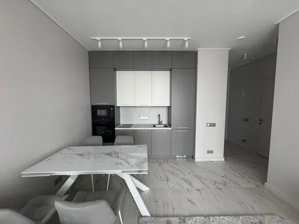 Piso en calle de Tomàs Forteza, 28 - Foto 4