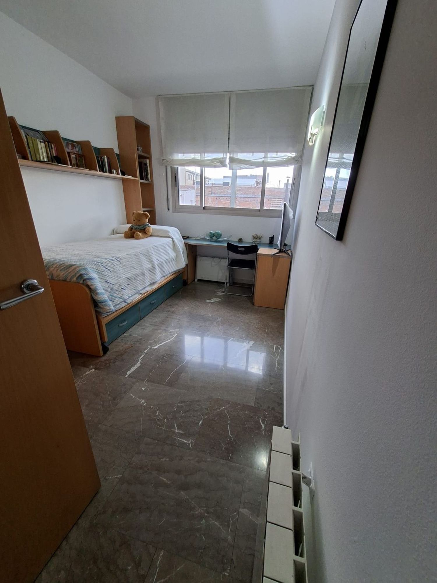 Piso en calle de Marià Fortuny, 70 - Foto 21