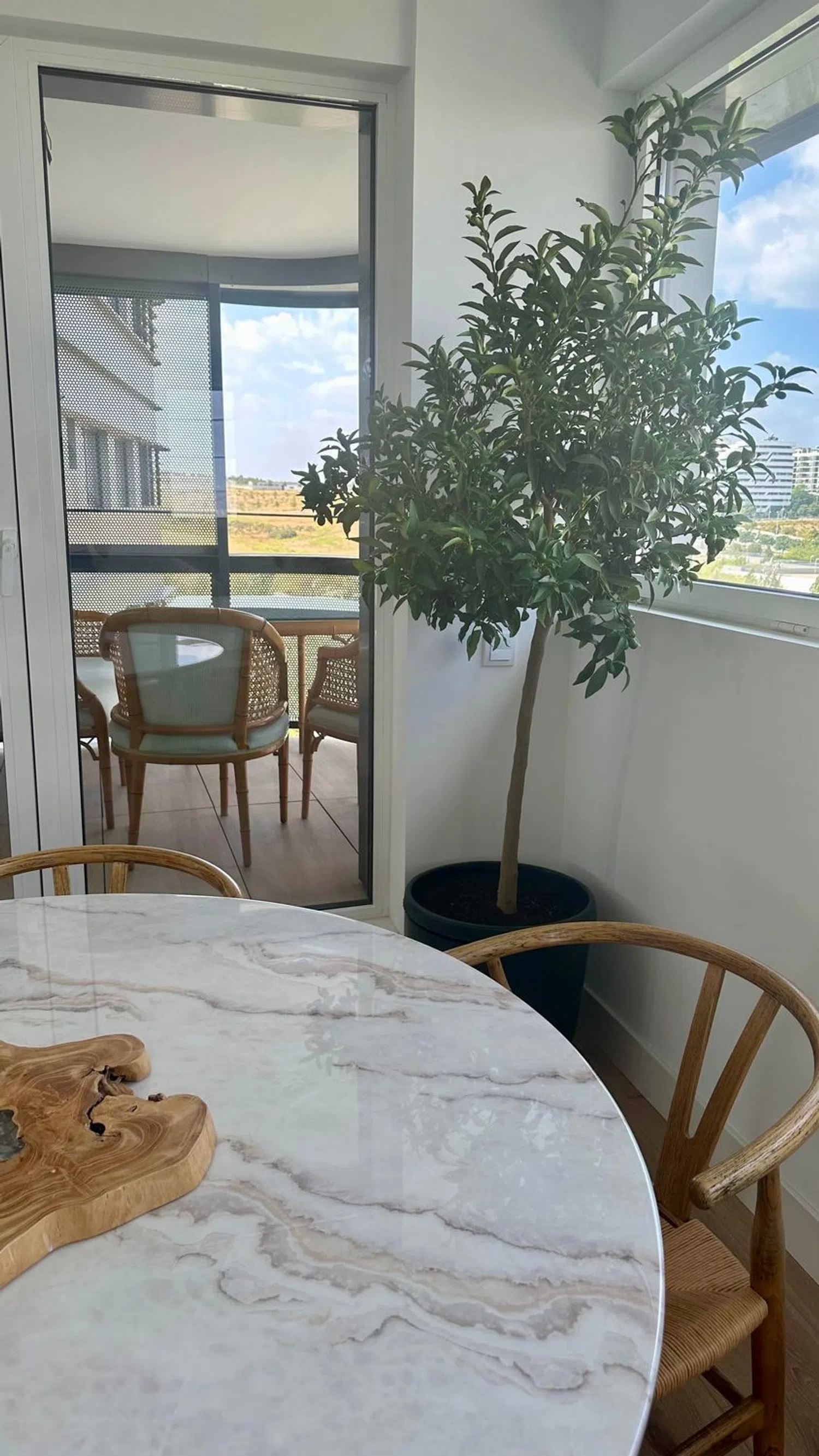 Piso en avenida de Juan Antonio Samaranch, 67 - Foto 6