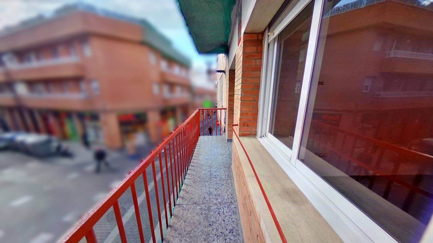 Piso en Riu - Foto 3