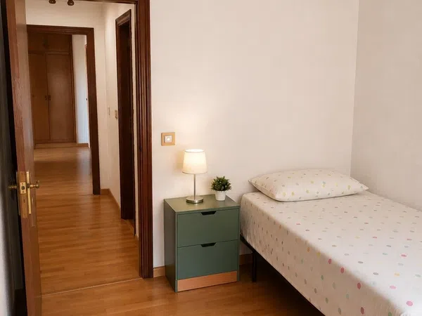 Piso en Ronda Norte, 11, San Antón - Foto 18