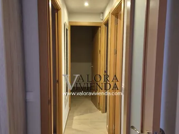 Piso en  Calle Vizcaya 8 - Foto 18