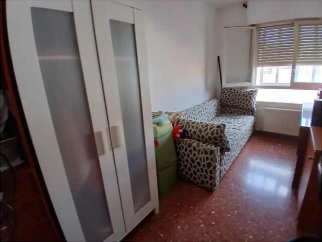 Piso en Arrabal - Foto 4