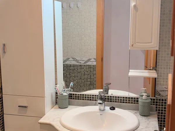 Piso en Pasaje Escritor Pérez de Rivas, 8, Casco Histórico - Corredera - Ribera - Foto 10