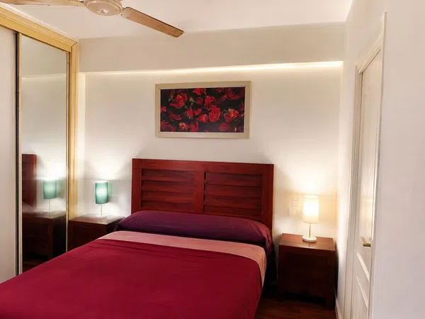 Piso en Calle Santa Caterina, 20, Barrio del Pilar, Barrio del Pilar - Foto 10