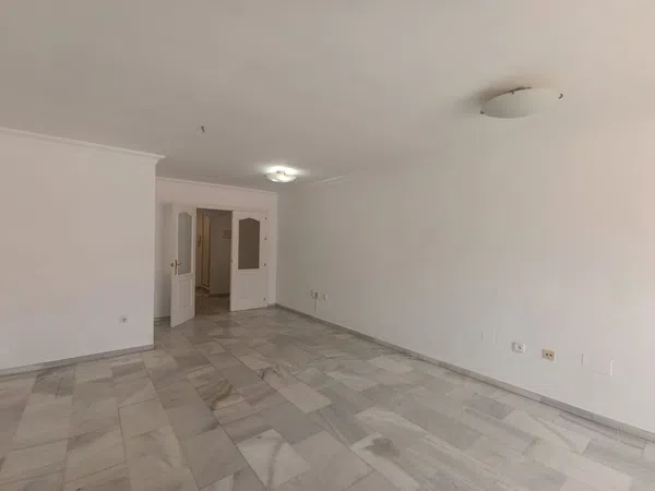 Piso en Calle Cuarteles, Perchel sur - El Bulto - Foto 32