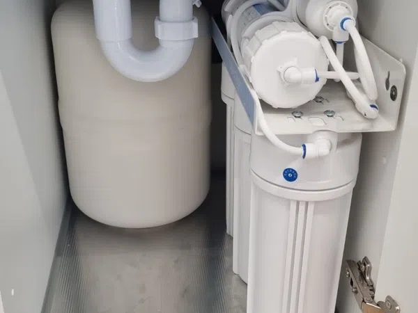 Piso en plaza de Regino Mas, 7 - Foto 9