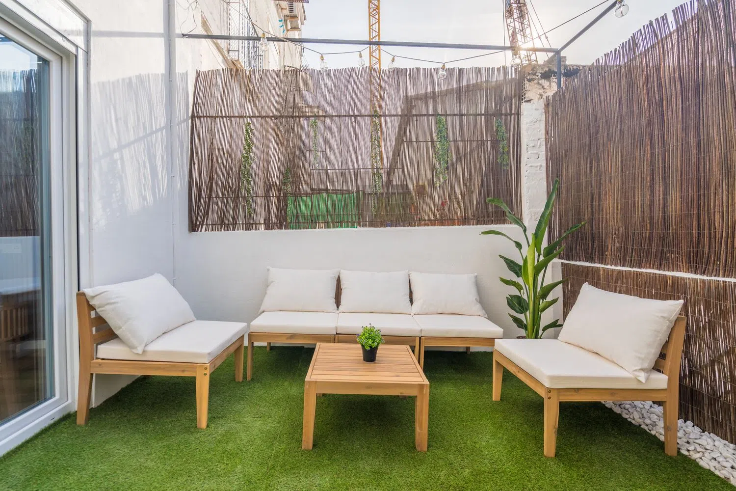 Piso en calle de l'Alcalde Cano Coloma, 9 - Foto 8