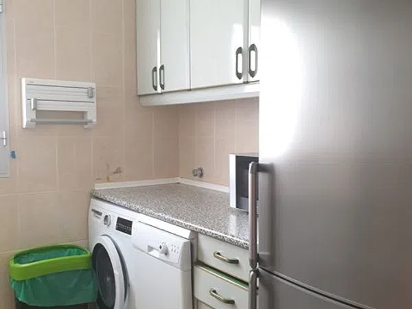 Piso en Calle San Basilio, 14, Pradolongo - Foto 7