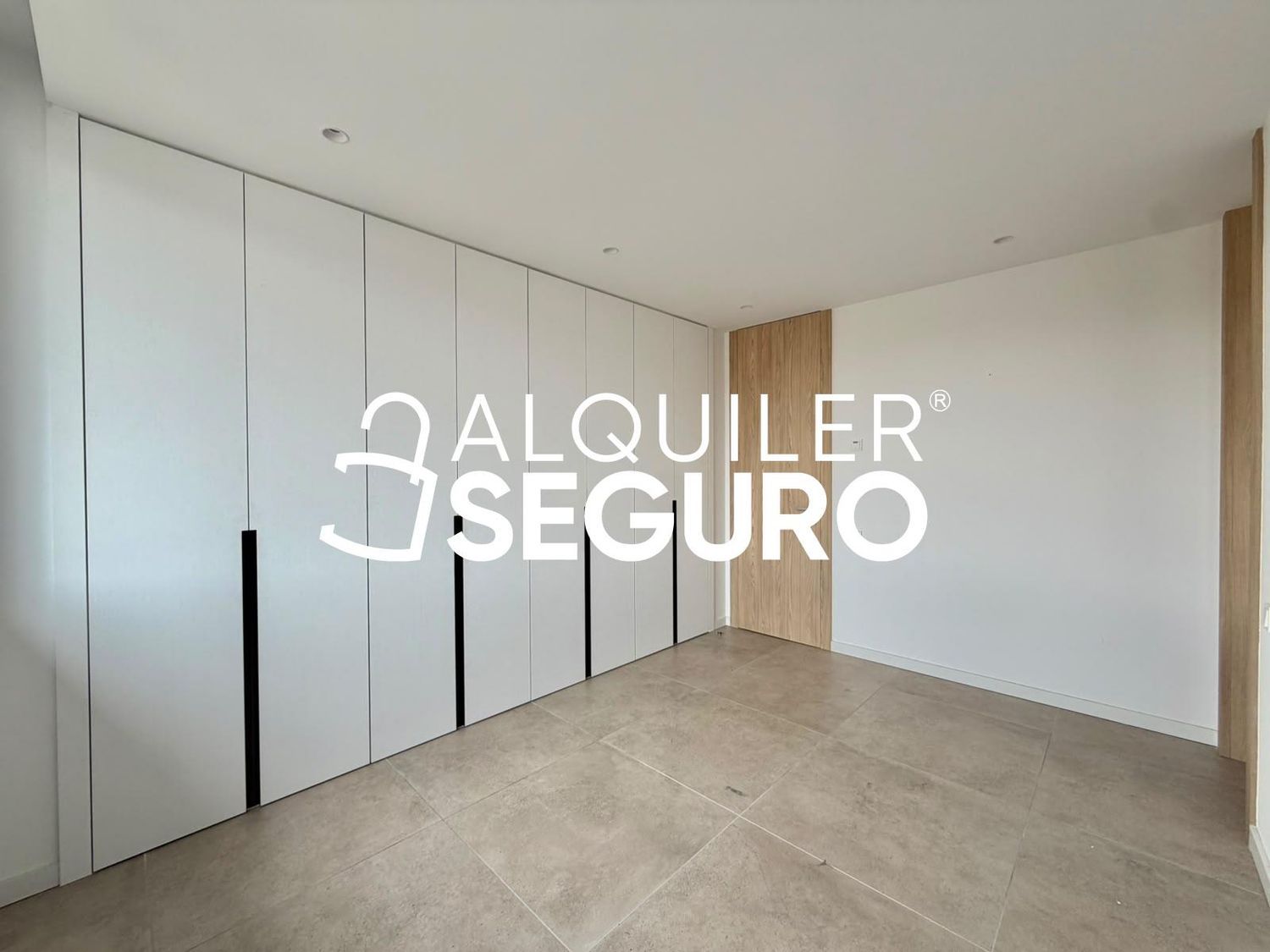 Piso en Avenida de Luis García Cereceda, La Finca - Foto 17
