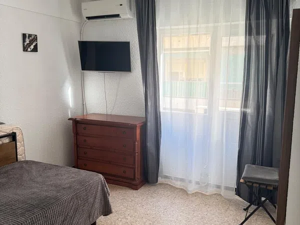 Piso en calle Alonso Cano, 34 - Foto 15