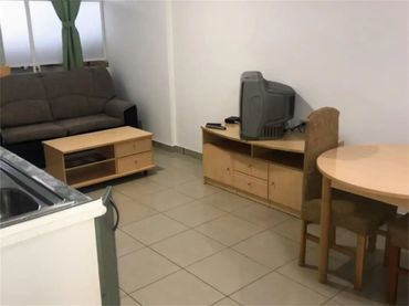 Apartamento en  Calle Goya 11 - Foto 9