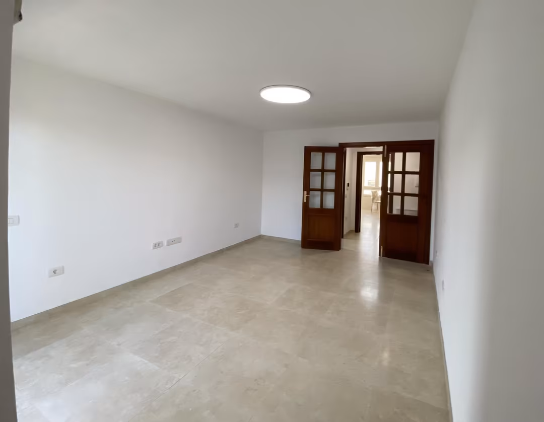 Ático en  Calle Viera y Clavijo 35 - Foto 11