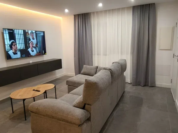 Piso en calle Alamo, 12 - Foto 4