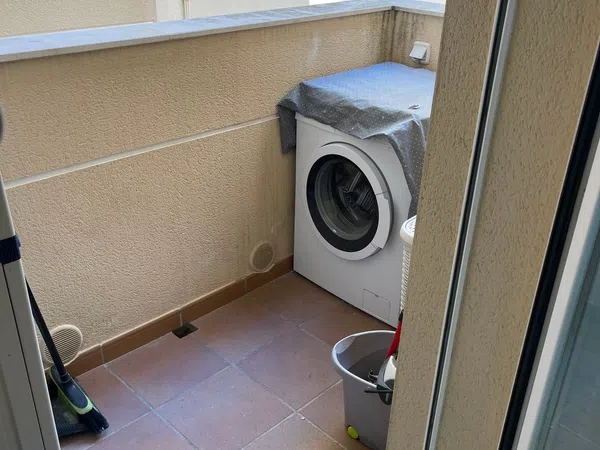 Piso en calle las Avutardas, 5 - Foto 7