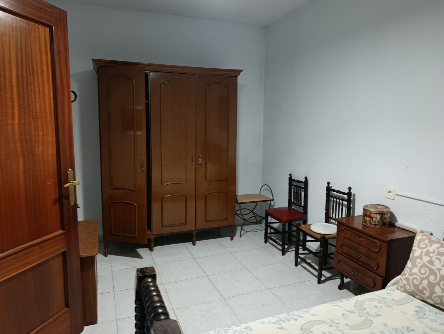 Casa o chalet independiente en Calle Isabel la Católica, 14 - Foto 13