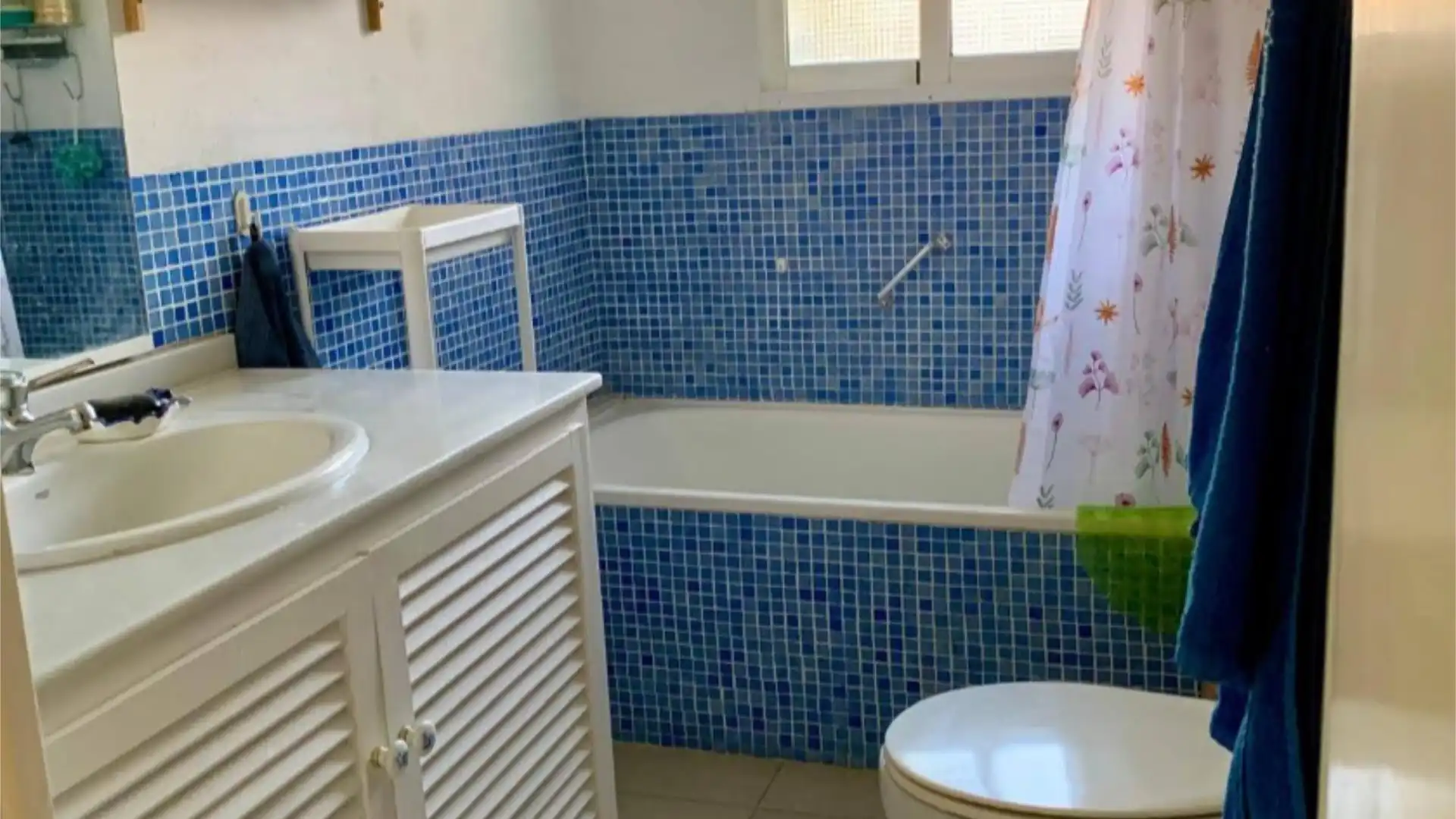 Chalet en  Calle las Buganvillas 27 - Foto 46